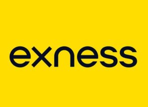 Exness-logo