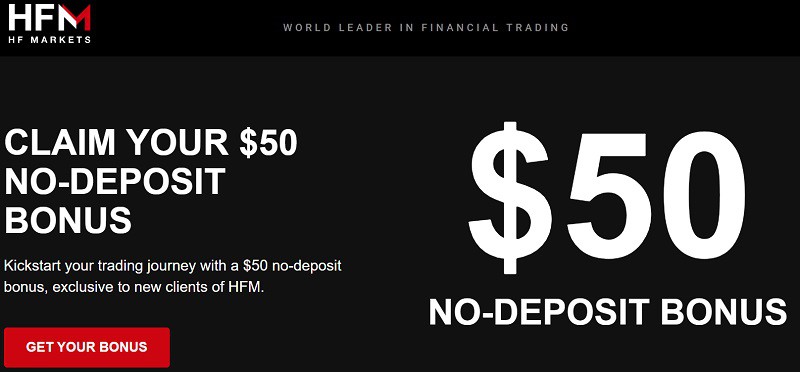 HFM-50-No-Deposit-Bonus
