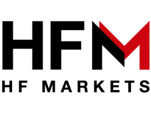 HFM-logo