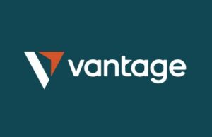 Vantage-Markets-logo